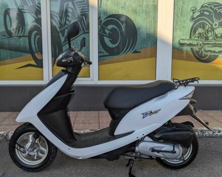 Хонда Другая, объемом двигателя 50 л и пробегом 0 тыс. км за 740 $, фото 4 на Automoto.ua
