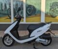 Хонда Другая, объемом двигателя 50 л и пробегом 0 тыс. км за 740 $, фото 4 на Automoto.ua