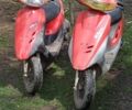 Хонда Інша, об'ємом двигуна 0 л та пробігом 0 тис. км за 11000 $, фото 1 на Automoto.ua