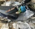 Хонда Другая, объемом двигателя 65 л и пробегом 0 тыс. км за 206 $, фото 1 на Automoto.ua
