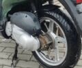 Хонда Інша, об'ємом двигуна 0.15 л та пробігом 0 тис. км за 49000 $, фото 1 на Automoto.ua