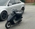 Хонда Другая, объемом двигателя 65 л и пробегом 0 тыс. км за 485 $, фото 1 на Automoto.ua