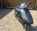 Хонда Другая, объемом двигателя 49 л и пробегом 0 тыс. км за 267 $, фото 1 на Automoto.ua