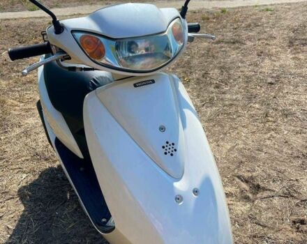 Хонда Другая, объемом двигателя 50 л и пробегом 0 тыс. км за 700 $, фото 10 на Automoto.ua