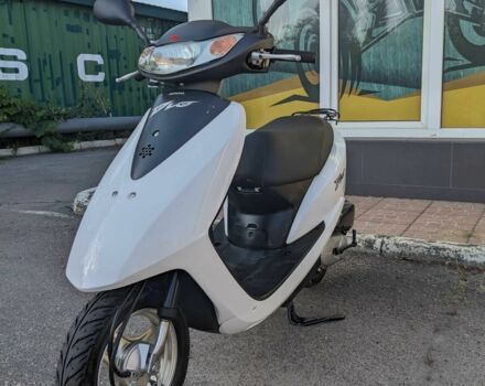 Хонда Другая, объемом двигателя 50 л и пробегом 0 тыс. км за 740 $, фото 1 на Automoto.ua