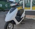 Хонда Другая, объемом двигателя 50 л и пробегом 0 тыс. км за 740 $, фото 1 на Automoto.ua