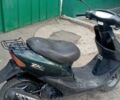 Хонда Інша, об'ємом двигуна 49 л та пробігом 0 тис. км за 364 $, фото 2 на Automoto.ua
