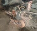 Хонда Інша, об'ємом двигуна 50 л та пробігом 0 тис. км за 97 $, фото 1 на Automoto.ua