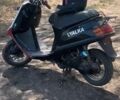 Хонда Інша, об'ємом двигуна 65 л та пробігом 0 тис. км за 291 $, фото 1 на Automoto.ua