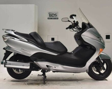 Хонда Другая, объемом двигателя 0.25 л и пробегом 0 тыс. км за 2300 $, фото 2 на Automoto.ua