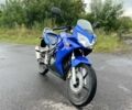 Хонда Інша, об'ємом двигуна 0.13 л та пробігом 0 тис. км за 1600 $, фото 1 на Automoto.ua