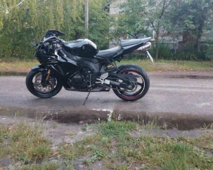 Хонда Інша, об'ємом двигуна 1 л та пробігом 0 тис. км за 3269 $, фото 2 на Automoto.ua