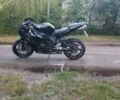 Хонда Інша, об'ємом двигуна 1 л та пробігом 0 тис. км за 3269 $, фото 2 на Automoto.ua