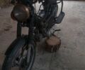 Хонда Інша, об'ємом двигуна 0.11 л та пробігом 0 тис. км за 206 $, фото 1 на Automoto.ua