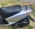 Хонда Другая, объемом двигателя 50 л и пробегом 0 тыс. км за 583 $, фото 4 на Automoto.ua