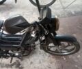 Хонда Інша, об'ємом двигуна 0.11 л та пробігом 0 тис. км за 206 $, фото 6 на Automoto.ua