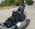 Хонда Другая, объемом двигателя 1.8 л и пробегом 0 тыс. км за 10500 $, фото 4 на Automoto.ua