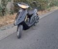 Хонда Другая, объемом двигателя 0 л и пробегом 0 тыс. км за 291 $, фото 1 на Automoto.ua