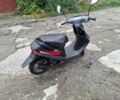 Хонда Другая, объемом двигателя 0 л и пробегом 0 тыс. км за 231 $, фото 2 на Automoto.ua