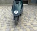 Хонда Другая, объемом двигателя 50 л и пробегом 0 тыс. км за 340 $, фото 1 на Automoto.ua