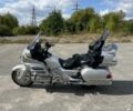 Хонда Другая, объемом двигателя 1.8 л и пробегом 0 тыс. км за 10500 $, фото 1 на Automoto.ua