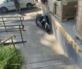 Хонда Інша, об'ємом двигуна 0 л та пробігом 0 тис. км за 436 $, фото 6 на Automoto.ua