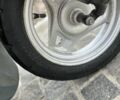 Хонда Другая, объемом двигателя 50 л и пробегом 0 тыс. км за 448 $, фото 5 на Automoto.ua