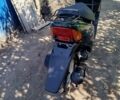 Хонда Інша, об'ємом двигуна 49 л та пробігом 0 тис. км за 344 $, фото 3 на Automoto.ua