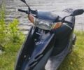 Хонда Інша, об'ємом двигуна 65 л та пробігом 0 тис. км за 352 $, фото 1 на Automoto.ua