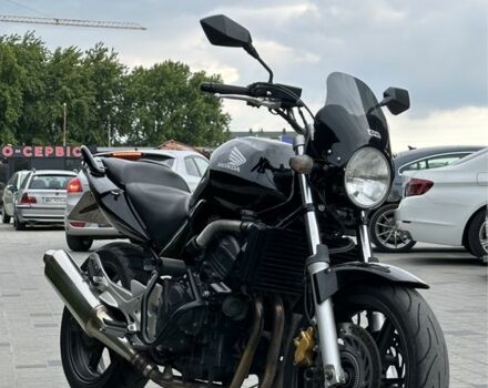 Хонда Інша, об'ємом двигуна 0.6 л та пробігом 0 тис. км за 4100 $, фото 2 на Automoto.ua