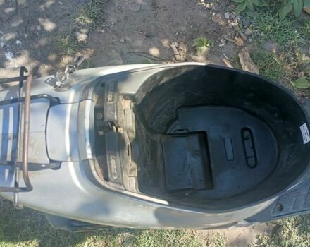 Хонда Інша, об'ємом двигуна 0 л та пробігом 0 тис. км за 146 $, фото 4 на Automoto.ua