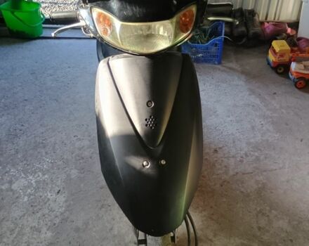 Хонда Другая, объемом двигателя 0 л и пробегом 0 тыс. км за 327 $, фото 5 на Automoto.ua