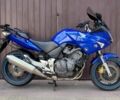 Хонда Інша, об'ємом двигуна 0.6 л та пробігом 0 тис. км за 4299 $, фото 5 на Automoto.ua