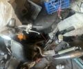 Хонда Другая, объемом двигателя 49 л и пробегом 0 тыс. км за 97 $, фото 1 на Automoto.ua