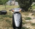 Хонда Інша, об'ємом двигуна 50 л та пробігом 0 тис. км за 388 $, фото 1 на Automoto.ua