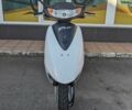 Хонда Другая, объемом двигателя 50 л и пробегом 0 тыс. км за 740 $, фото 2 на Automoto.ua