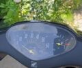 Хонда Другая, объемом двигателя 50 л и пробегом 0 тыс. км за 750 $, фото 5 на Automoto.ua