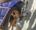 Хонда Другая, объемом двигателя 88 л и пробегом 0 тыс. км за 364 $, фото 1 на Automoto.ua