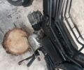 Хонда Інша, об'ємом двигуна 0.11 л та пробігом 0 тис. км за 206 $, фото 5 на Automoto.ua