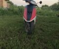 Хонда Другая, объемом двигателя 49 л и пробегом 0 тыс. км за 170 $, фото 1 на Automoto.ua