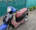 Хонда Другая, объемом двигателя 0.15 л и пробегом 0 тыс. км за 291 $, фото 1 на Automoto.ua