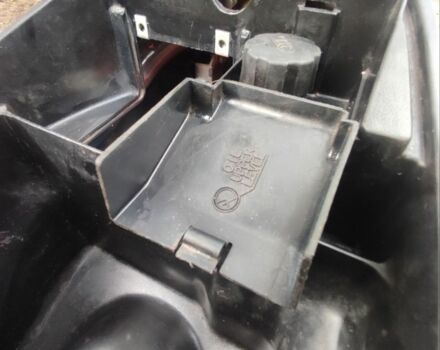 Хонда Другая, объемом двигателя 65 л и пробегом 0 тыс. км за 306 $, фото 3 на Automoto.ua