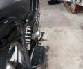 Хонда Інша, об'ємом двигуна 0.11 л та пробігом 0 тис. км за 206 $, фото 4 на Automoto.ua