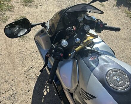 Хонда Інша, об'ємом двигуна 0.6 л та пробігом 0 тис. км за 4500 $, фото 4 на Automoto.ua