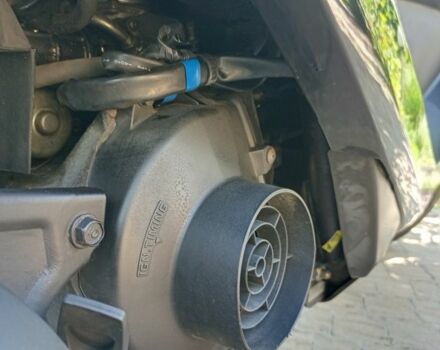 Хонда Другая, объемом двигателя 50 л и пробегом 0 тыс. км за 750 $, фото 7 на Automoto.ua