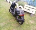 Хонда Другая, объемом двигателя 50 л и пробегом 0 тыс. км за 315 $, фото 2 на Automoto.ua