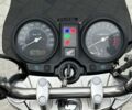 Хонда Інша, об'ємом двигуна 0.6 л та пробігом 0 тис. км за 4100 $, фото 3 на Automoto.ua
