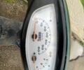 Хонда Другая, объемом двигателя 50 л и пробегом 0 тыс. км за 279 $, фото 6 на Automoto.ua