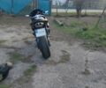 Хонда Інша, об'ємом двигуна 1 л та пробігом 0 тис. км за 3269 $, фото 3 на Automoto.ua