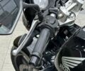 Хонда Інша, об'ємом двигуна 0.6 л та пробігом 0 тис. км за 4100 $, фото 7 на Automoto.ua